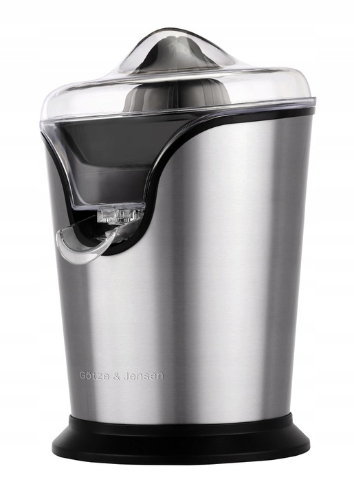 Wyciskarka do cytrusów GÖTZE & JENSEN CJ500X