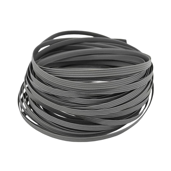 Wiklinowy materiał do naprawy mebli o szerokości 8 mm Wszechstronny zestaw