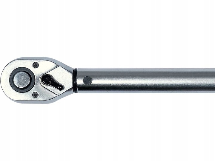 YATO KLUCZ DYNAMOMETRYCZNY 1/2 65-350Nm CERTYFIKAT