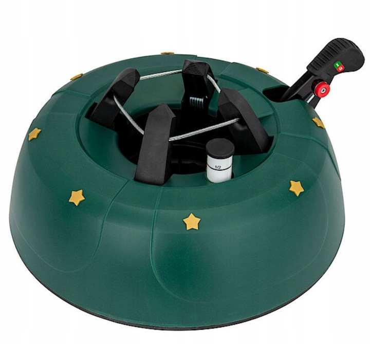 KAMAI STOJAK FHU INTERNATIONAL KAMAI START 3 MAKSYMALNA WYSOKOŚĆ 3M