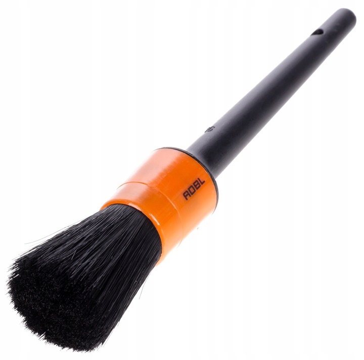 ADBL ROUND DETAILING BRUSH 31MM #16 1SZT