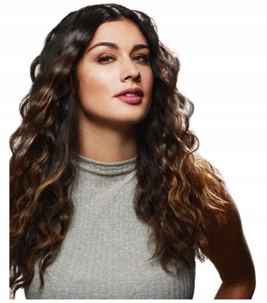 FALOWNICA DO WŁOSÓW REVLON JUMBO WAVER RVIR3056UKE