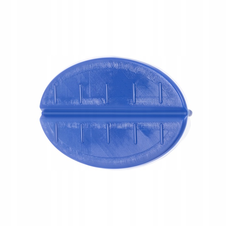 Zestaw do usuwania wgnieceń