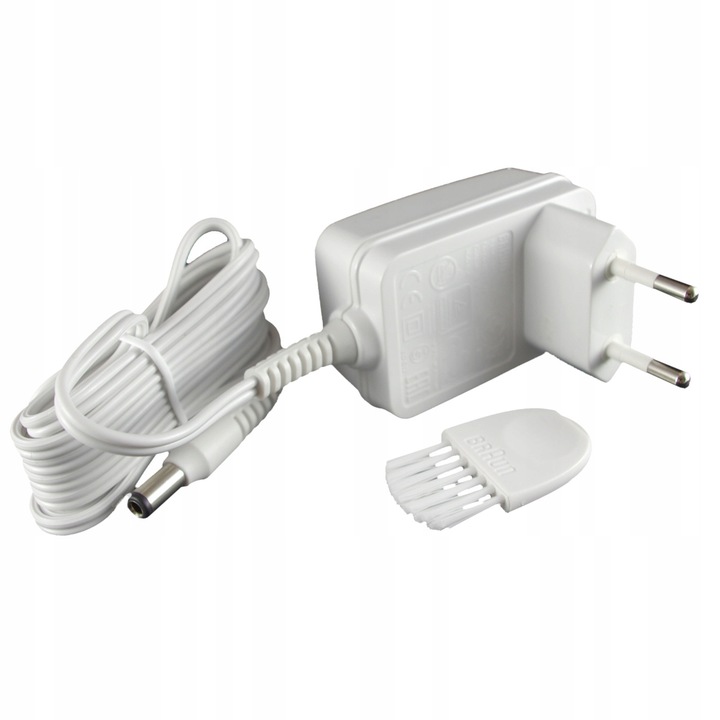 Depilator BRAUN Silk-épil SES9-710 Wet&Dry + głowica goląca