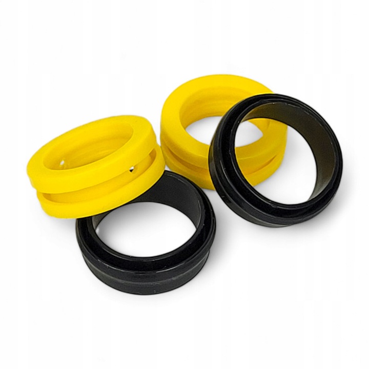 Uszczelka Uszczelki do SodaStream Terra Art Butelki I Naboju