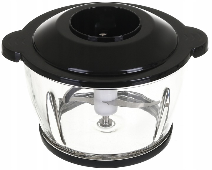 Rozdrabniacz (siekacz) LARETTI LR-FP5004