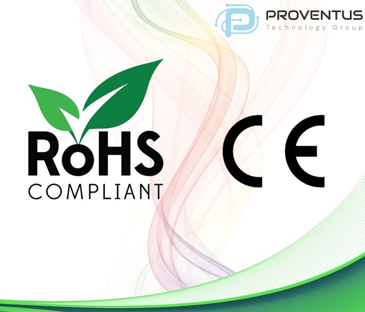 ZEGAREK SMARTWATCH DAMSKI FUNKCJA ROZMOWY EKG CIŚNIENIE MENU PL KARDIOWATCH