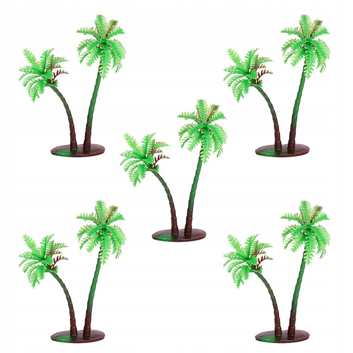 DUŻY ZESTAW FIGURKI DINOZAUR + MATA JURASSIC WORLD