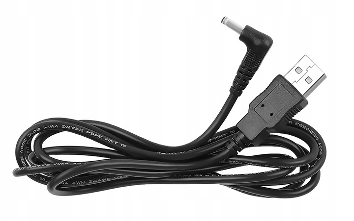 STACJA POGODOWA Higrometr Barometr Termometr Zegar Data BEZPRZEWODOWA