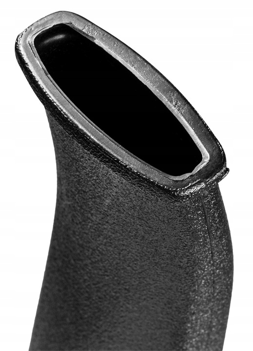 Dmuchawa do liści akumulatorowa Energy+ GRAPHITE