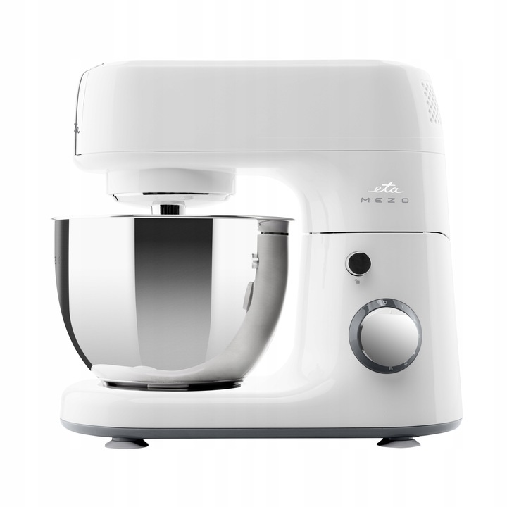 Robot planetarny Mezo III Bravo ETA303490010