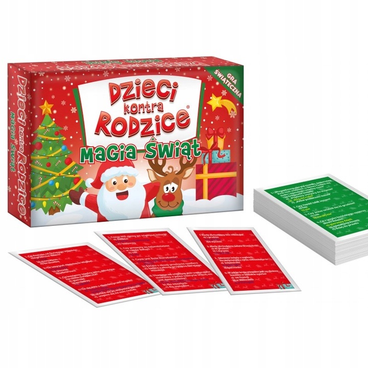 GOTOWA PACZKA NA MIKOŁAJA MIKOŁAJKOWA PREZENT MIKOŁAJKI KLASOWE MIKOŁAJ Z15