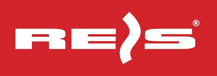 Spodnie ochronne MOCNE robocze KHAKI Hobber 58