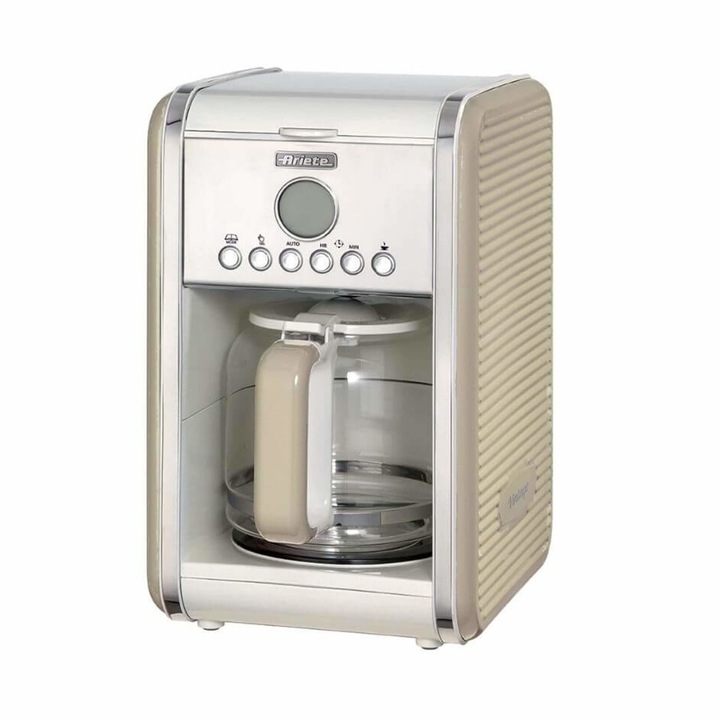 EKSPRES PRZELEWOWY ARIETE 1342/03 Beżowy | 1,5L | 960W