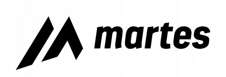 WALIZKA TURYSTYCZNA PODRÓŻNA KÓŁKA BAGAŻ ŚREDNIA MIĘKKA EXCLUSI FARISCA 56L