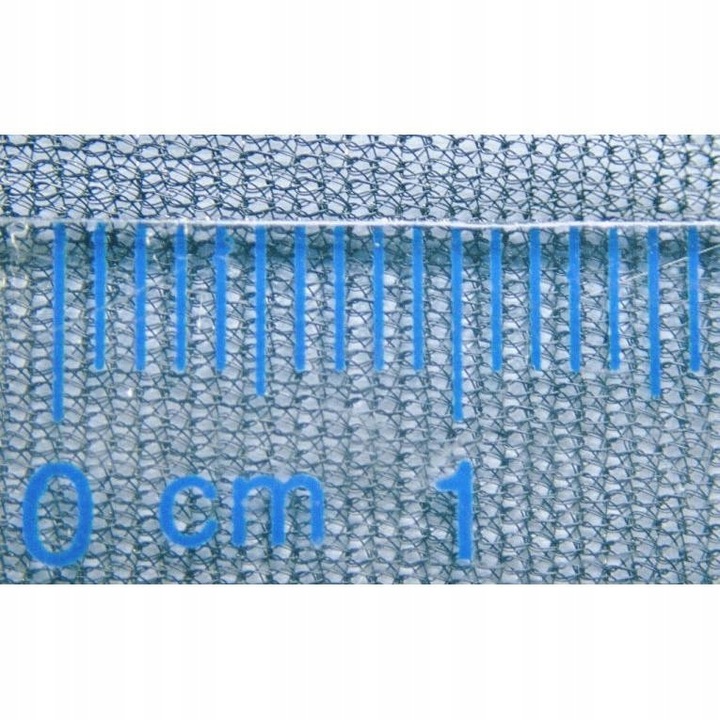 Lesovik - Moskitiera MAGLA