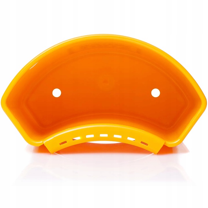 Work Stuff Bucket Hanger - Organizer Do Wiader