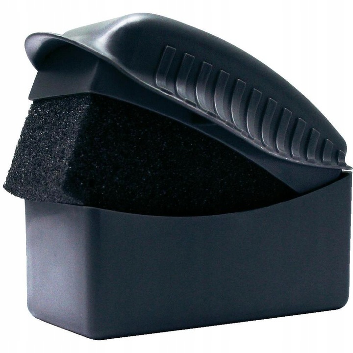 MEGUIAR`S Even-Coat Applicator Pad (2-pack)