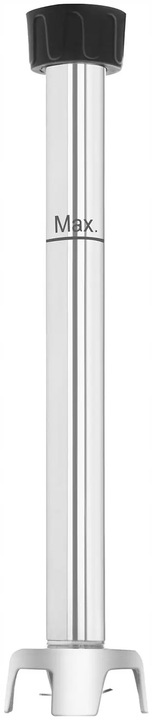 Blender ręczny 500W 18000 obr./min 400mm ROYAL CATERING RCSM-500-400