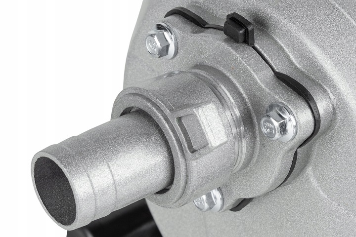 MOTOPOMPA POMPA SPALINOWA DO WODY 800L/MIN 1"