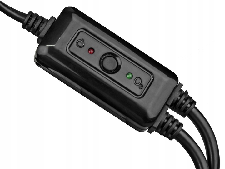 SUSZARKA DO BUTÓW OSUSZACZ DO RĘKAWIC SKARPET DIODA UV DEZYNFEKCJA OZONOWA