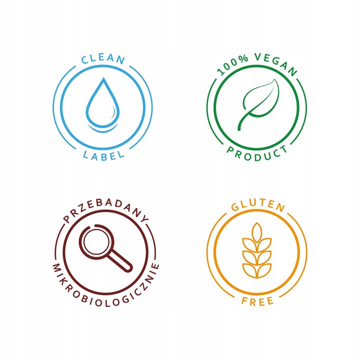 WITAMINA K2 vitaMK7 z NATTO 200µg KOŚCI 120