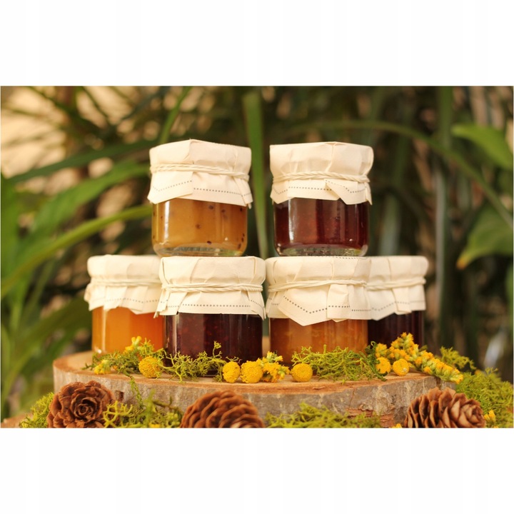 Prezent dla nauczyciela na zakończenie roku szkolnego przedszkola kosz box