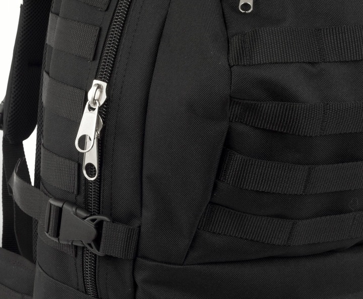 PLECAK TAKTYCZNY WOJSKOWY Militarny Survival 32l