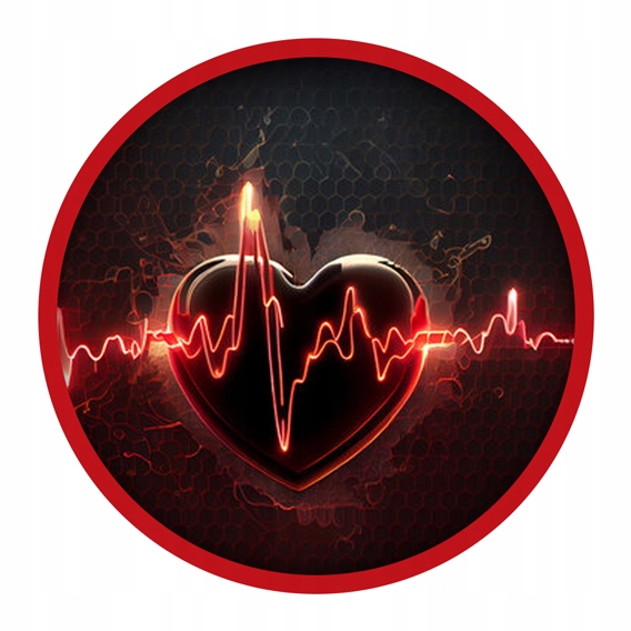 BERBERYNA HCL 500mg 90 kaps BERBERINE ODCHUDZANIE CUKRZYCA WEGE TRUE HEALTH