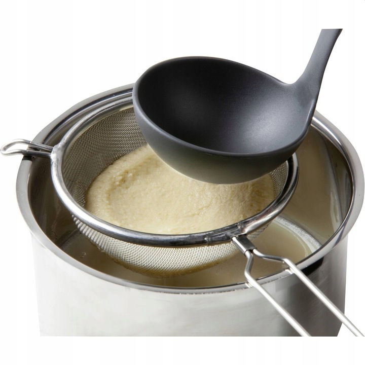 DOMO DO716BL blender mikser do gotowania zupy, zupowar urządzenie do zup