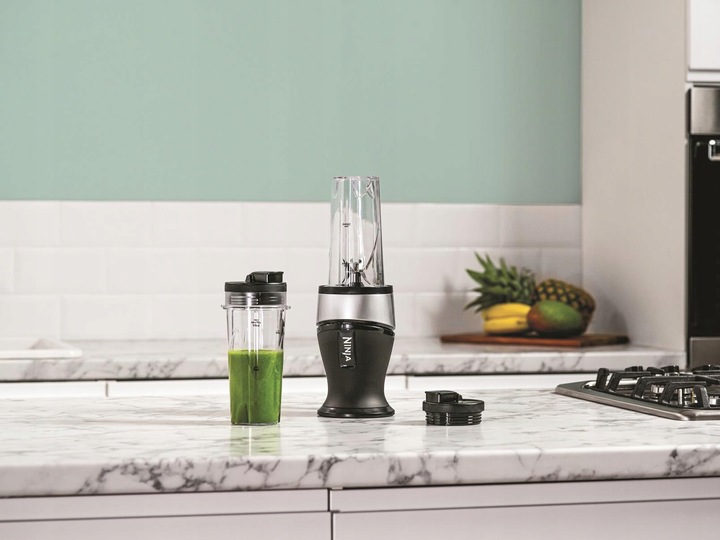 NINJA QB3001EUS mikser, smoothie maker, blender