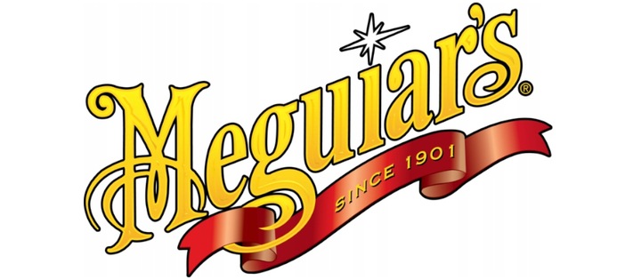 MEGUIARS Gold Class Car Wash Szampon Do Samochodu