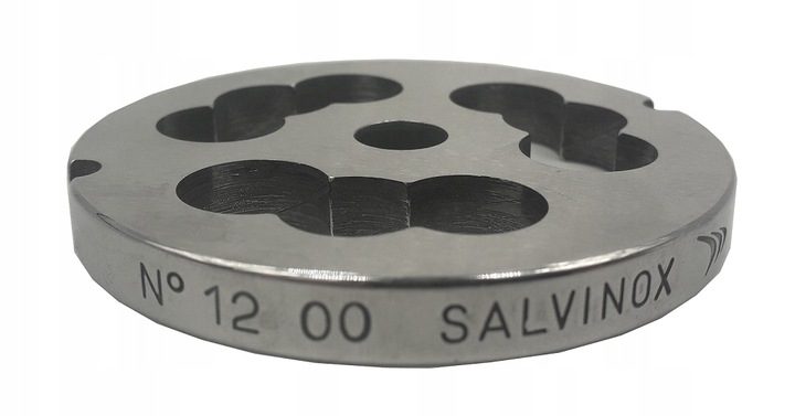 Szarpak do wilka 70 mm ENTERPRISE, Ma-GA TC12