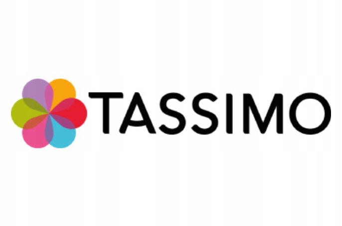 Ekspres kapsułkowy Bosch Tassimo Finesse + 3x Tassimo + kubek