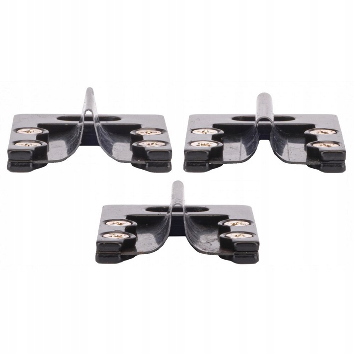 Sekator do Roślin Krzewów Drzew Szczepień Powermat