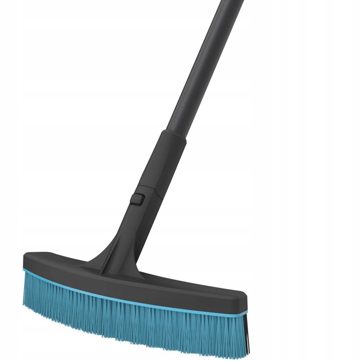 CELLFAST SZCZOTKA ZAMIATACZ ULICÓWKA IDEAL PRO