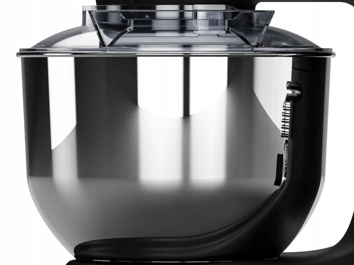 Robot planetarny GÖTZE & JENSEN SB400K