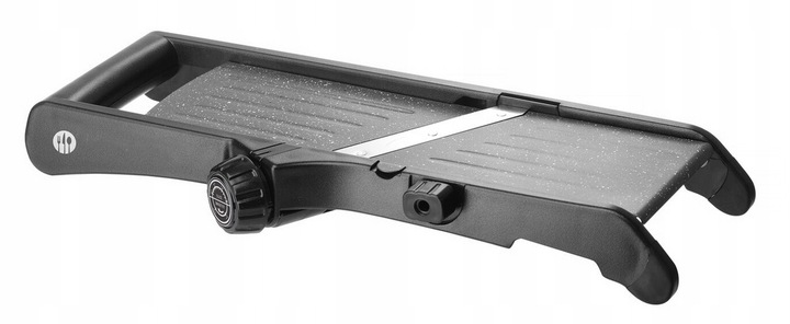 Hendi Samurai mandolina japońska