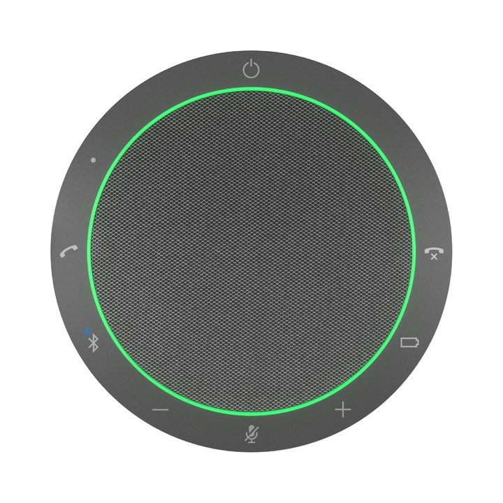 Zestaw głośnomówiący Jabra Speak2 55 UC