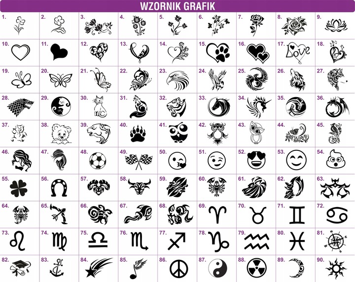 PARKER DŁUGOPIS NA PREZENT JOTTER GRANATOWY GRAWER