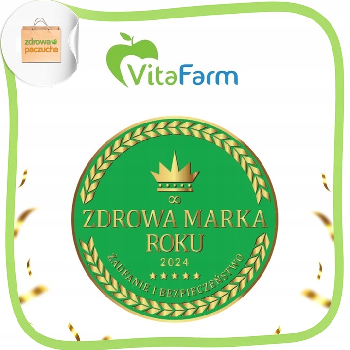 Olej z ostropestu tłoczony na zimno na wątrobę naturalny zdrowy 1L 2x500ml