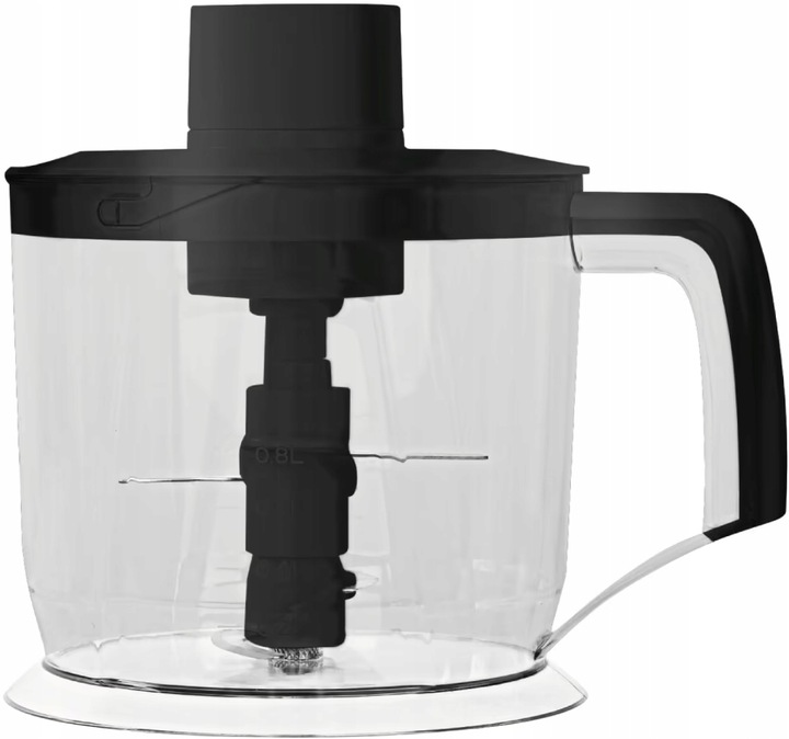 Blender ręczny LARETTI LR-FP7315