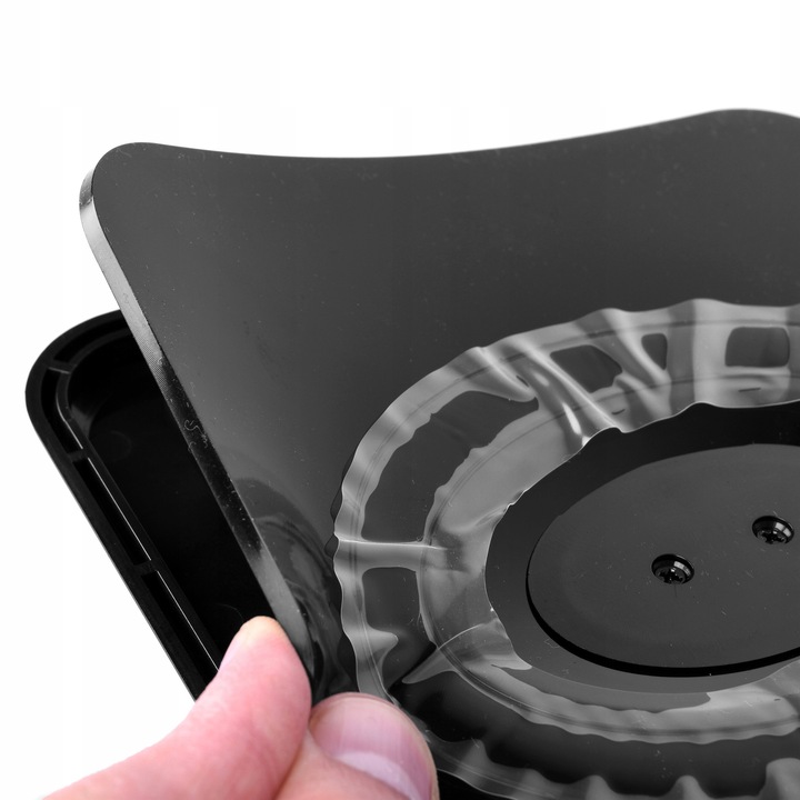 UCHWYT NA TELEFON DO SAMOCHODU KOKPIT DESKĘ AUTA SAMOCHODOWY HOLDER MOCNY