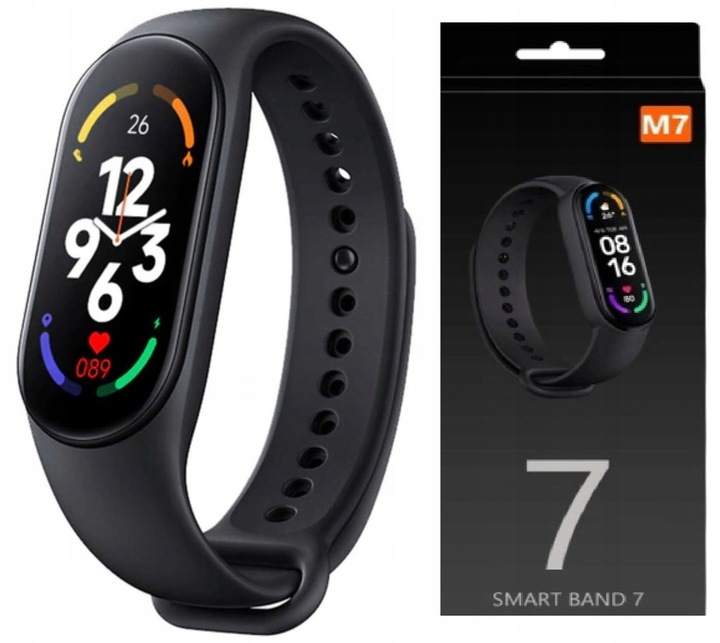 Zegarek męski SKMEI altimetr termometr kompas data