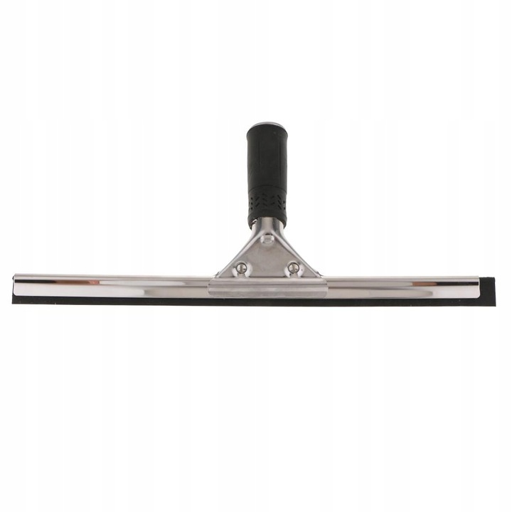 ŚCIĄGACZKA TELESKOPOW DO WODY PODŁÓG SZYB ŚCIĄGACZ