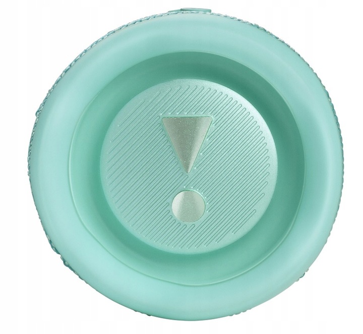 Głośnik przenośny JBL Flip 6 niebieski 30 W