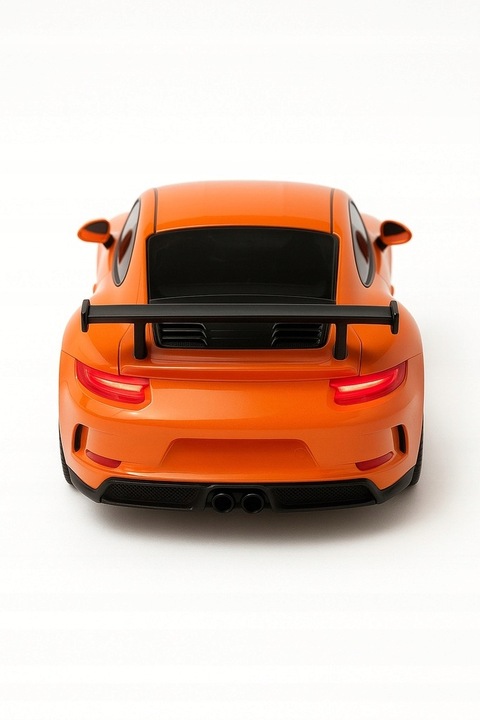 ZDALNIE STEROWANE AUTKO DRIFT RC 1:43 PILOT SPORTOWY POJAZD Z ŻYROSKOPEM