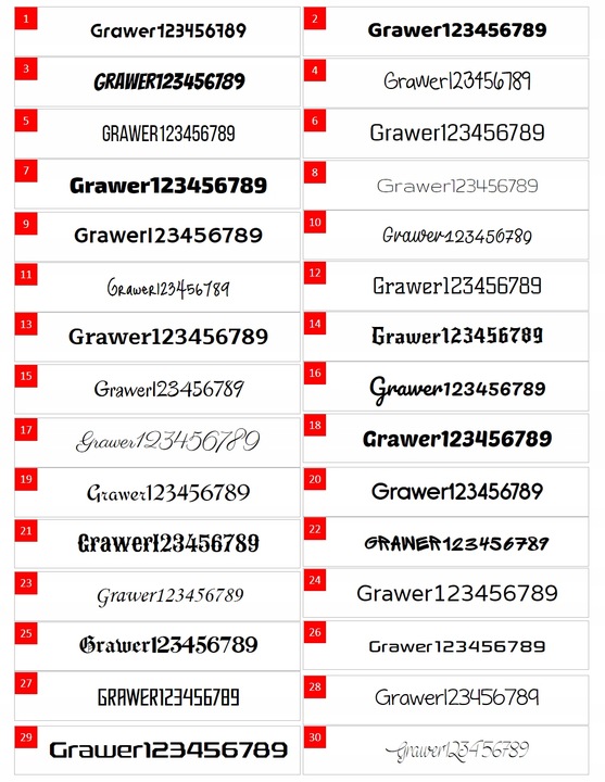 SREBRNY ŁAŃCUSZEK PANCERKA STAL + NIESMIERTELNIK