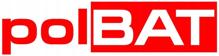 AKUMULATOR VRLA AGM 12V 5Ah POLSKA MARKA BEZOBSŁUGOWY (wymiar 4.5Ah) UPS