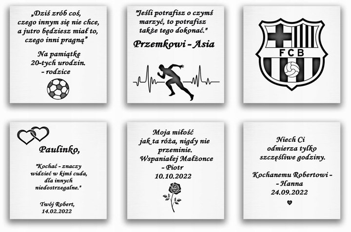 SMARTWATCH MĘSKI ZEGAREK GRAVITY +GRAWER SMS POLSKIE MENU MODNY